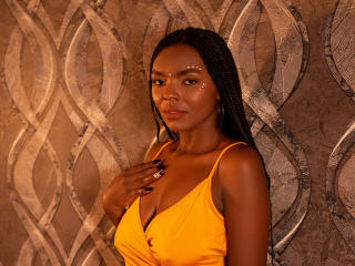 MonyWow Hot et Sexy Liveshow - Photo 6/9