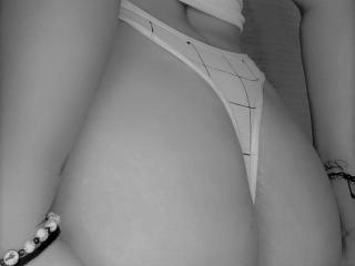 AiuniHot Webcam Porno Live - Photo 19/21