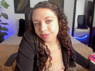 RubbyStrongX Sex Brunette - Photo 9/21