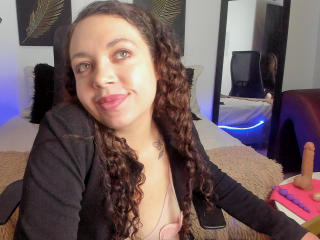 Photo de RubbyStrongX