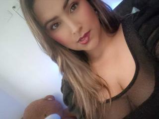 Marcee69 Hot et Sexy Liveshow - Photo 6/8