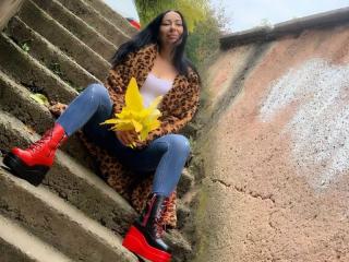 MirandaHott69 Hot Liveshows - Photo 15/21