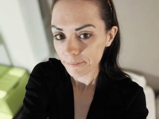 OrianaLaFrancaise Image Gallery
