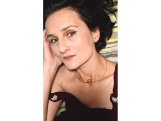 LamourCestMoi Anal Livecam - Photo 5/10