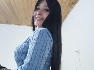 Photo de LunaBellaHotty