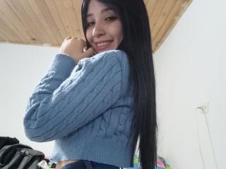 Photo de LunaBellaHotty