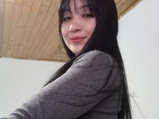 Photo de LunaBellaHotty