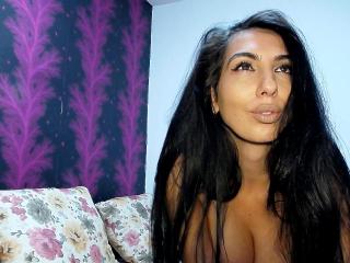 BrunetteBabe69 Live Cam Porn - Photo 12/21