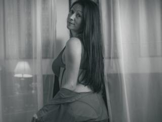 SweetPinkpie live cam model at XLoveCam