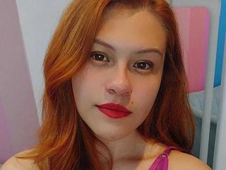 Photo de TaylorCarpert