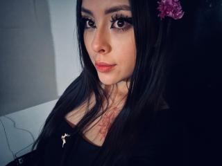 AlisonTatcher Webcam Porno Live - Photo 15/21