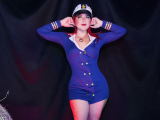 CorineRay Image Gallery