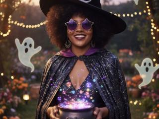 StefyRoldans Fellation XXX Cams - Photo 6/21