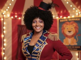 StefyRoldans Fellation XXX Cams - Photo 4/21