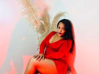 Photo de DannaRamiirez