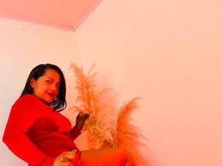 Photo de DannaRamiirez