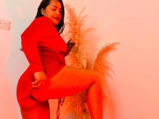 Photo de DannaRamiirez