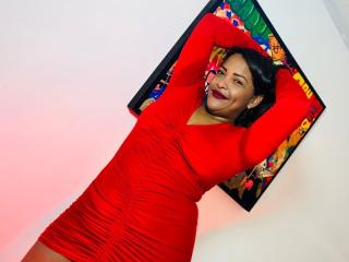 Photo de DannaRamiirez