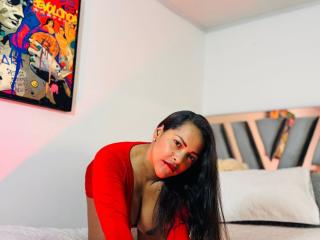 Photo de DannaRamiirez