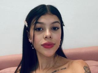 KeityPears Seins Show XXX en Direct - Photo 19/21