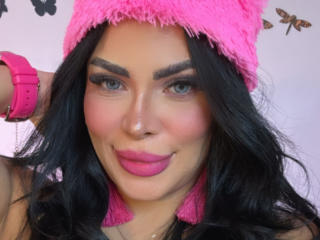 GemaHills Video Webcam - Photo 20/21