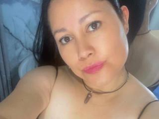 Photo de MarianaSmitt