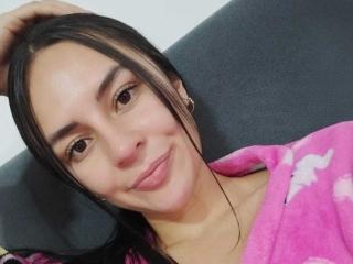 Photo de HayleeWaner