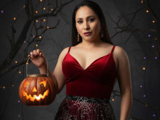 LaceySwit Anal Livecam - Photo 12/21