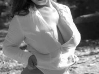 Photo de LolitaBusty