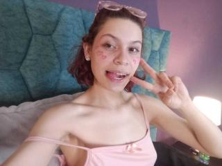 Photo de SophieBlake