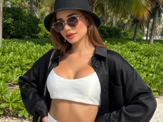 Photo de Bellasweeth