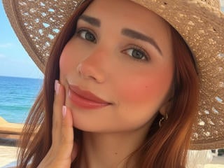 Photo de Bellasweeth