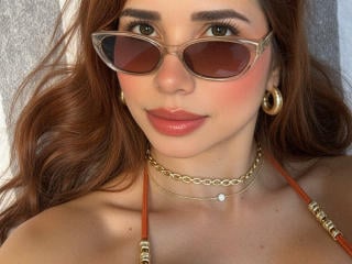 Photo de Bellasweeth