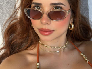 Bellasweeth Live Cam Porn - Photo 12/21