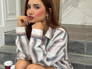 Photo de Bellasweeth