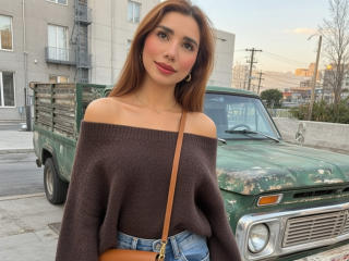 Bellasweeth Live Cam Porn - Photo 8/21