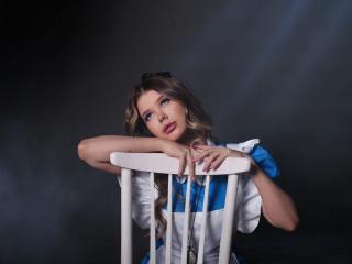 FollowLove Image Gallery