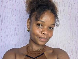 Photo of BellaBelleA