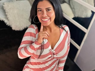 Photo de SofiaLustery