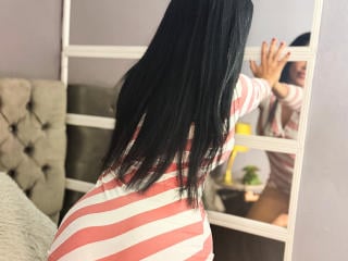 Photo de SofiaLustery