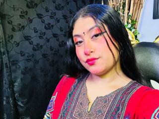 Photo de KalpanaAisha