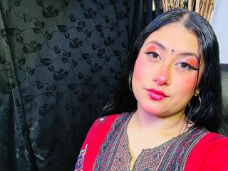 Photo de KalpanaAisha