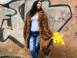 MirandaHott69 Hot Liveshows - Photo 14/21