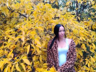 MirandaHott69 Hot Liveshows - Photo 12/21