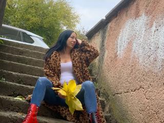 MirandaHott69 Hot Liveshows - Photo 11/21