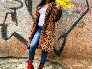 MirandaHott69 Hot Liveshows - Photo 10/21