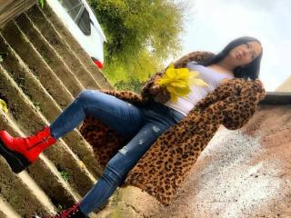 MirandaHott69 Hot Liveshows - Photo 9/21