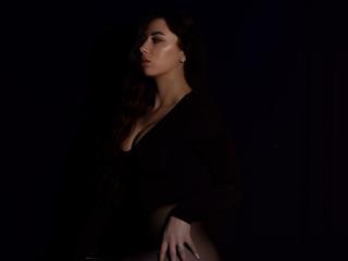 NiceSweettCheryy Image Gallery