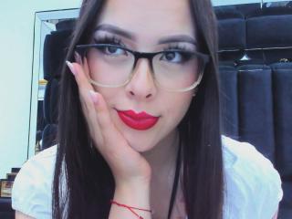 AlisonTatcher Webcam Porno Live - Photo 4/21