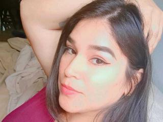 Watch SweetMargot live on cam on XLoveCam